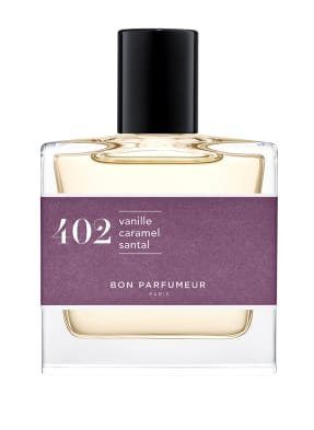 Zdjęcia - Perfuma damska Bon Parfumeur 402 