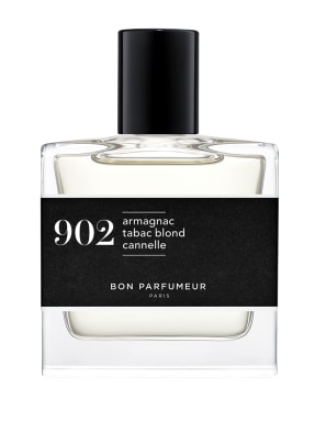 BON PARFUMEUR 902