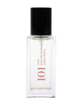 BON PARFUMEUR 101