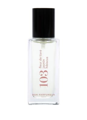BON PARFUMEUR 103