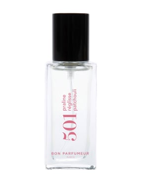 BON PARFUMEUR 501