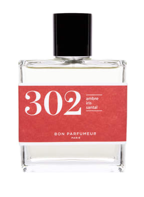 BON PARFUMEUR 302