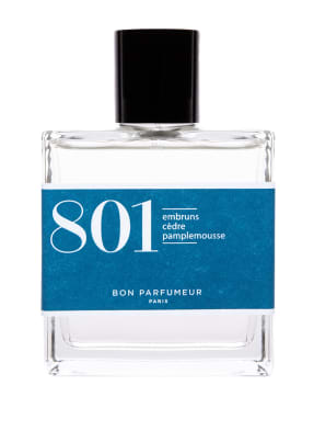 BON PARFUMEUR 801