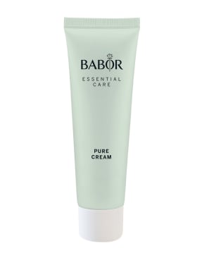 BABOR ESSENTIAL CARE