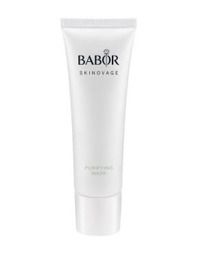 BABOR SKINOVAGE