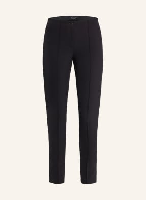 CAMBIO Business trousers ROS