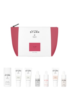 DR. BARBARA STURM GLOW KIT