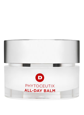 DOCTOR DUVE PHYTOCEUTIX
