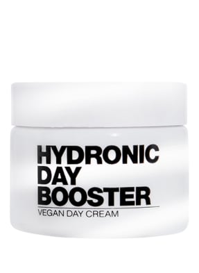 PHC SKINCARE HYDRONIC DAY BOOSTER