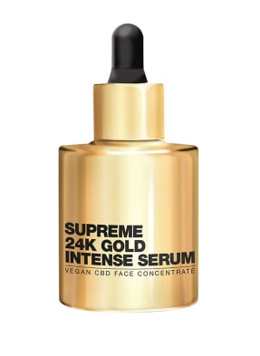 PHC SKINCARE SUPREME 24K GOLD