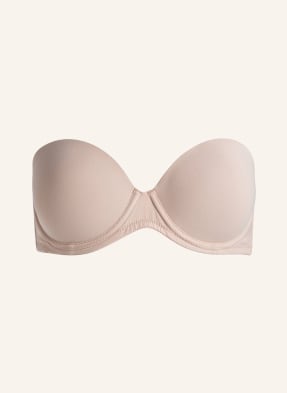 Calvin Klein Push-up bra PERFECTLY FIT