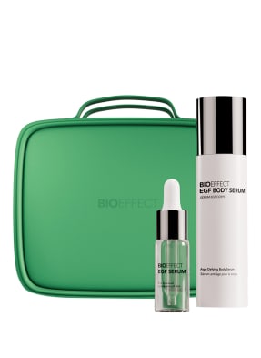 BIOEFFECT EGF