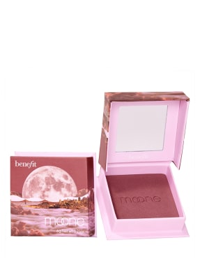 Benefit Moone Rouge