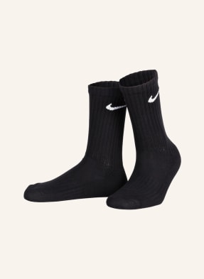 Nike 3-pack sports socks EVERYDAY CUSHIONED CREW