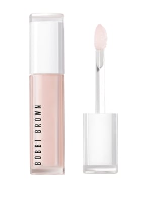 BOBBI BROWN EXTRA PLUMP LIP SERUM