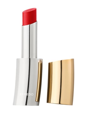 BYREDO LIPSTICK