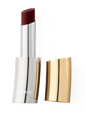 BYREDO LIPSTICK