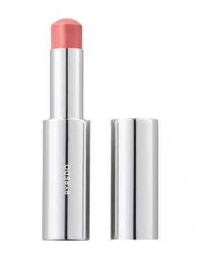 BYREDO COLOUR STICK