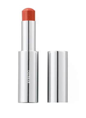 BYREDO COLOUR STICK
