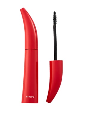 BYREDO MASCARA