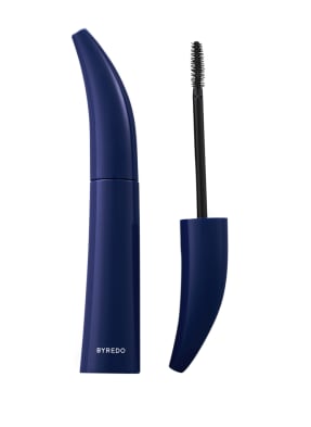 BYREDO WATERPROOF MASCARA