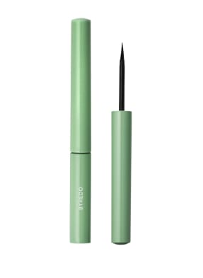 BYREDO EYELINER