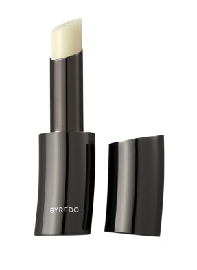BYREDO LIPBALM