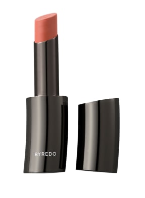 BYREDO TINTED LIP BALM