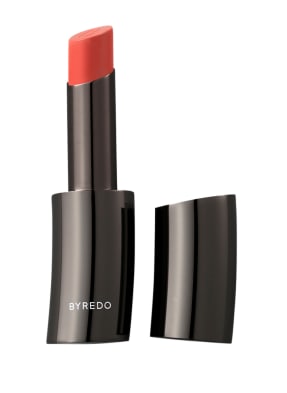 BYREDO TINTED LIP BALM
