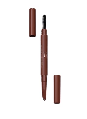 BYREDO ALL-IN-ONE BROW PENCIL