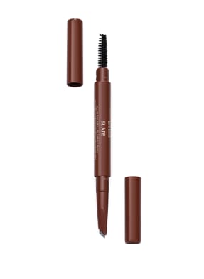 BYREDO ALL-IN-ONE BROW PENCIL