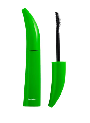 BYREDO VOLUME MASCARA