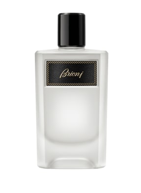 Brioni Fragrances ÉCLAT