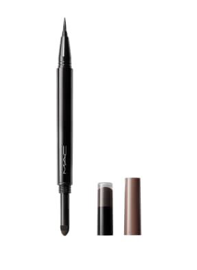 M.A.C SHAPE & SHADE BROW TINT