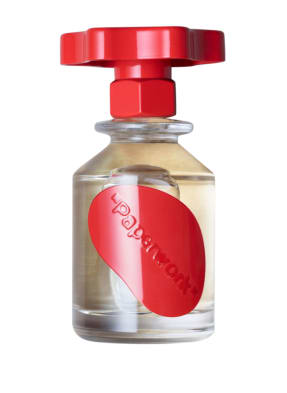 Off-White Beauty SOLUTION N. 2