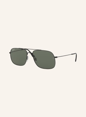 Ray-Ban Sonnenbrille RB3595