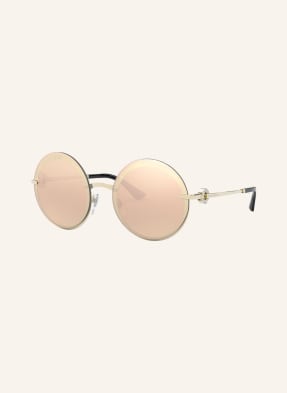 BVLGARI Sunglasses Sonnenbrille BV6148B