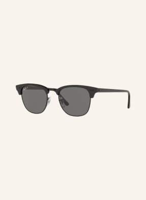 Ray-Ban Sunglasses RB3016 CLUBMASTER