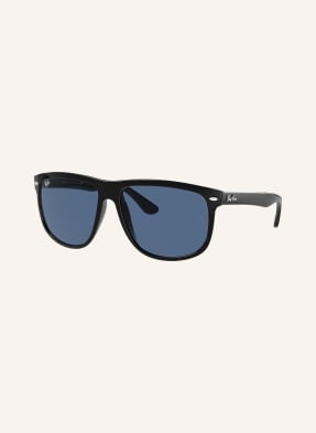 Ray-Ban Sonnenbrille RB4147 