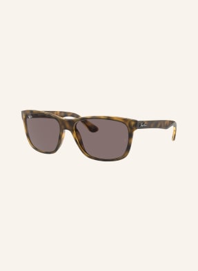 Ray-Ban Sonnenbrille RB4181 