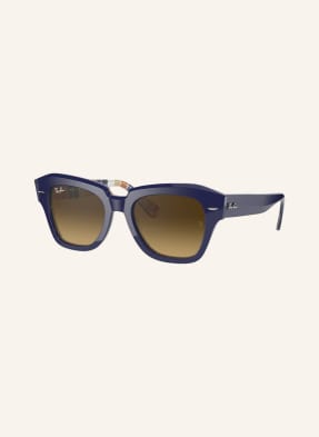 Ray-Ban Sonnenbrille RB2186