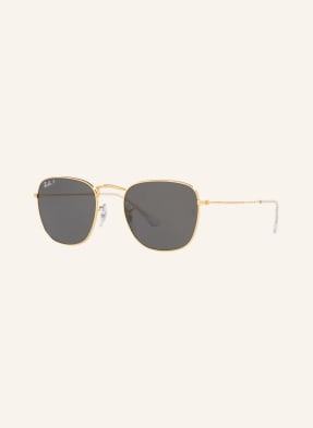 Ray-Ban Sonnenbrille RB3857
