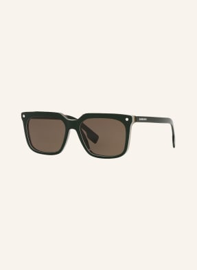 BURBERRY Sunglasses BE4337 CARNABY