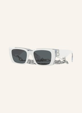 BURBERRY Sonnenbrille BE4336