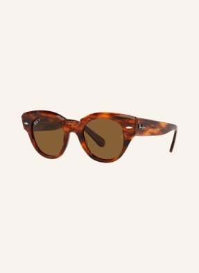 Ray-Ban Sonnenbrille RB 2192