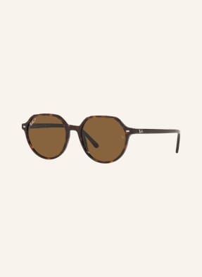 Ray-Ban Sonnenbrille RB2195
