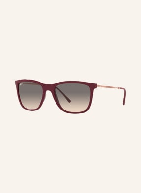 Ray-Ban Sonnenbrille RB4344