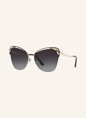 BVLGARI Sunglasses Sonnenbrille BV6161