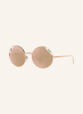 BVLGARI Sunglasses Sonnenbrille BV 6159