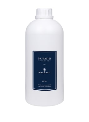 Dr. Vranjes Náplň Do Osvěžovače Vzduchu Maserati Refill